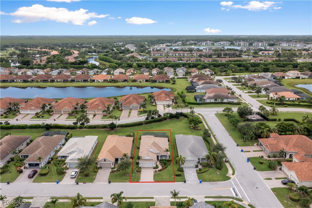 4654 Mystic Blue Way