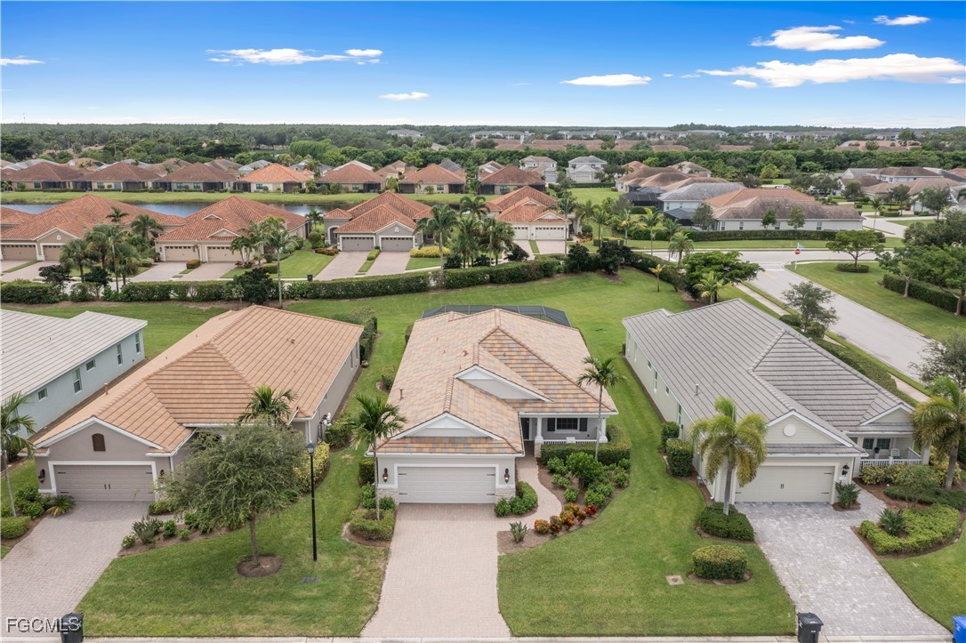 4654 Mystic Blue Way