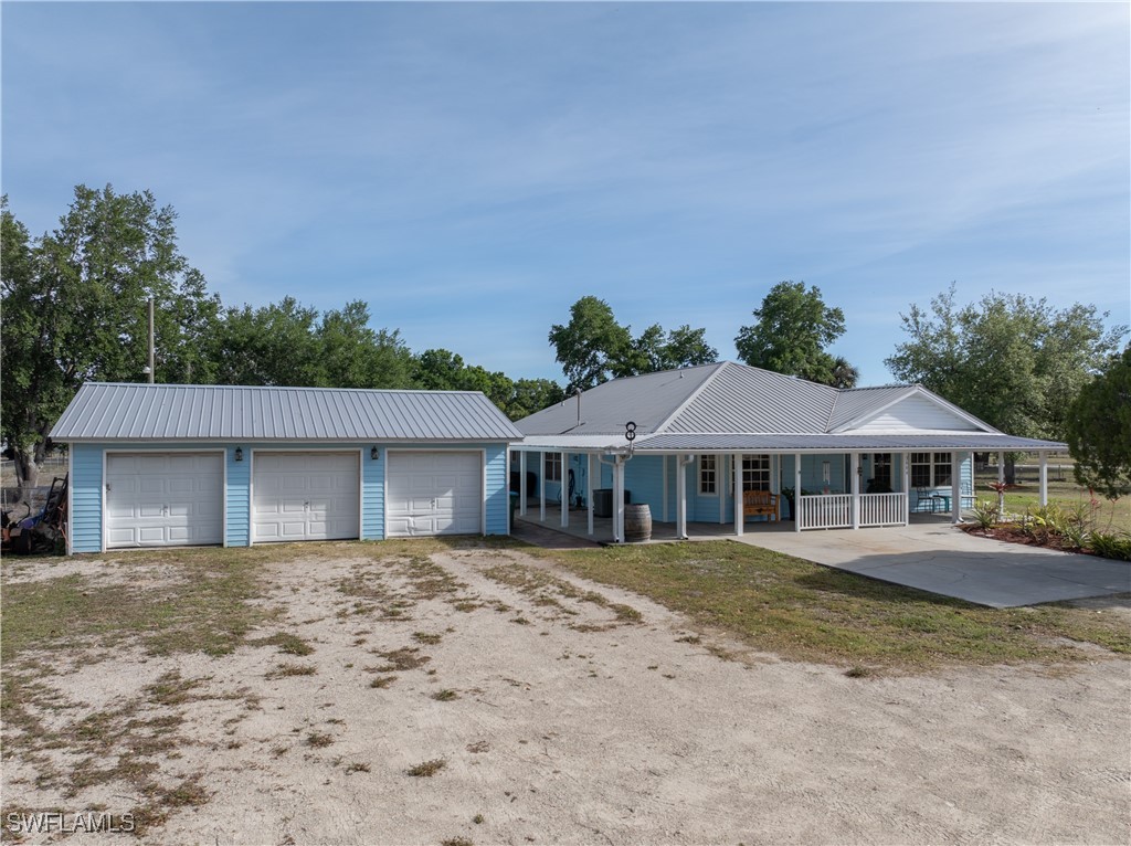 Listing image 1