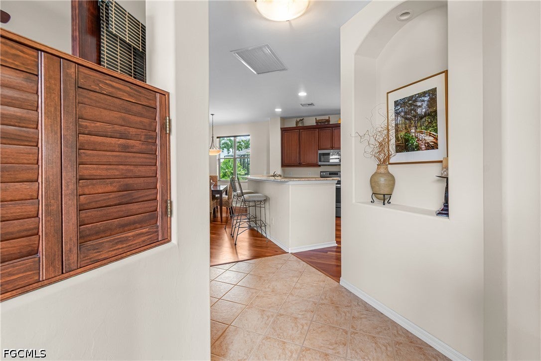 10619 Tirano Court