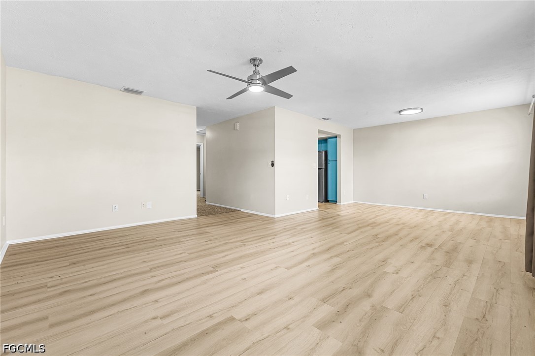 3906 SE 11th Place 604