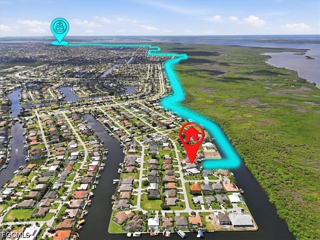 2622 SW 29th Place
