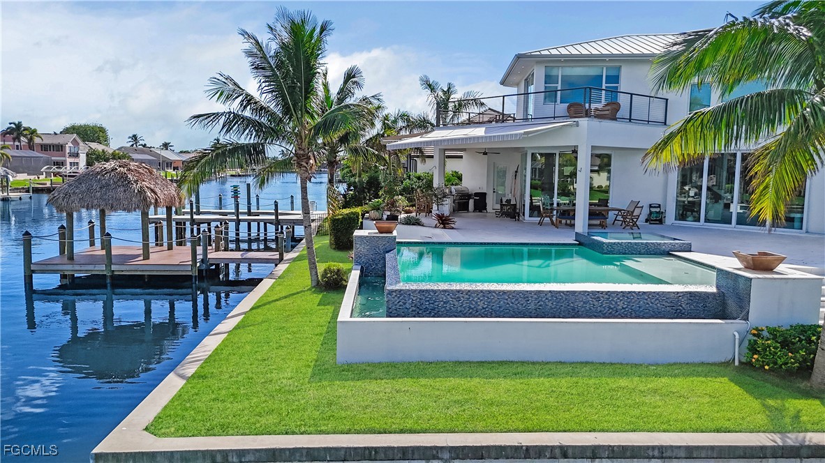 2801 SW 39th Terrace