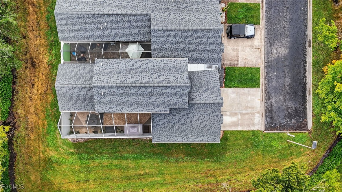 13661 Abbey Drive B1