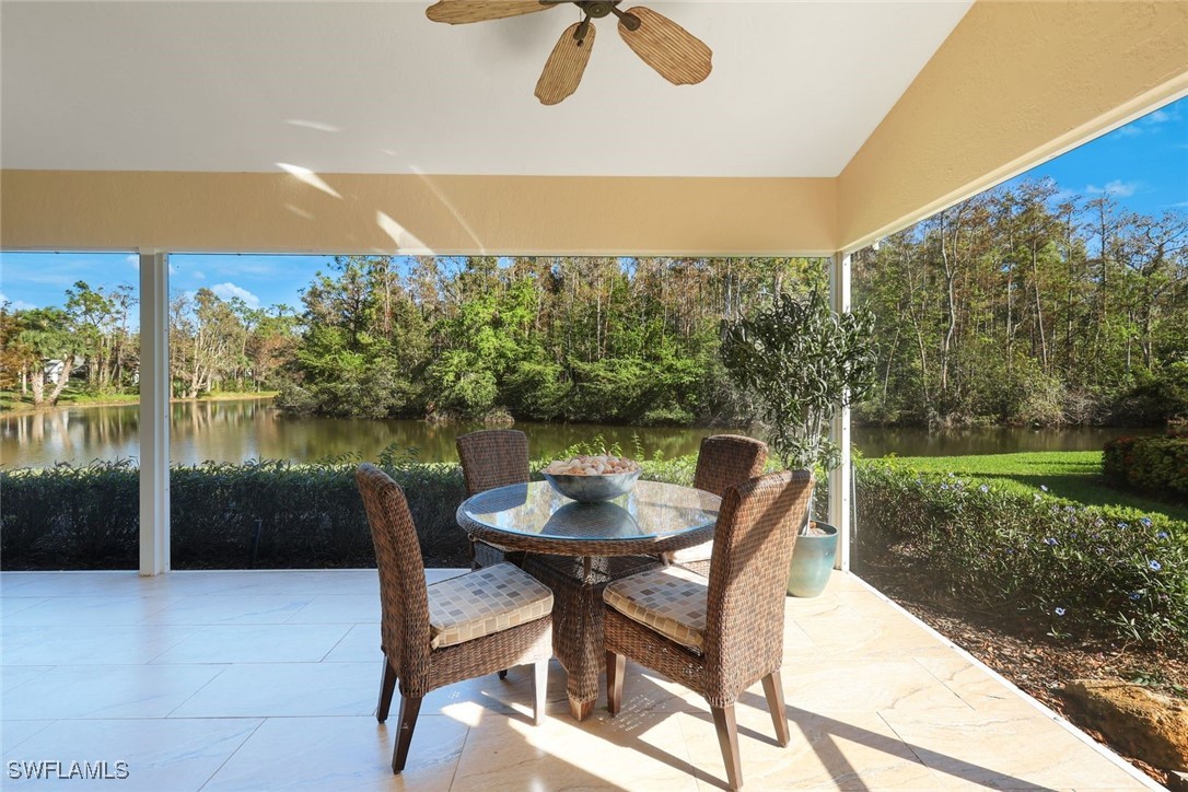 20230 Golden Panther Drive 1