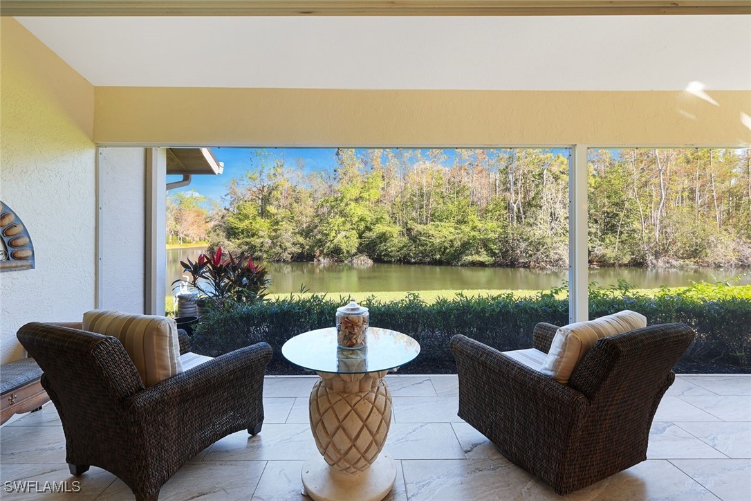 20230 Golden Panther Drive 1