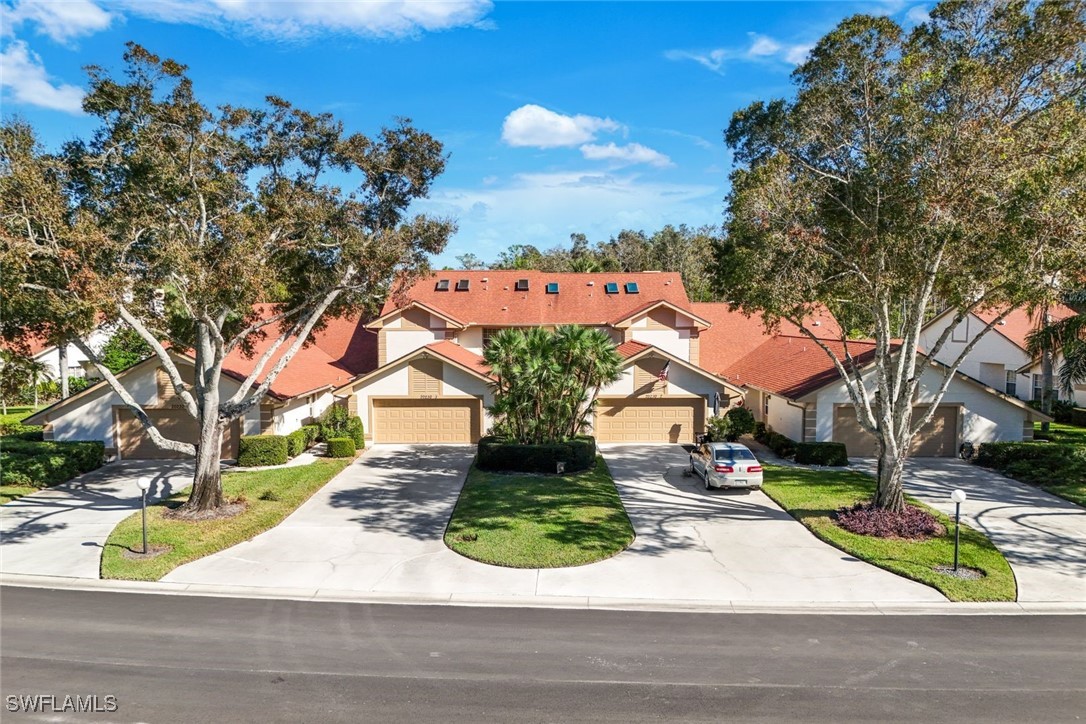 20230 Golden Panther Drive 1