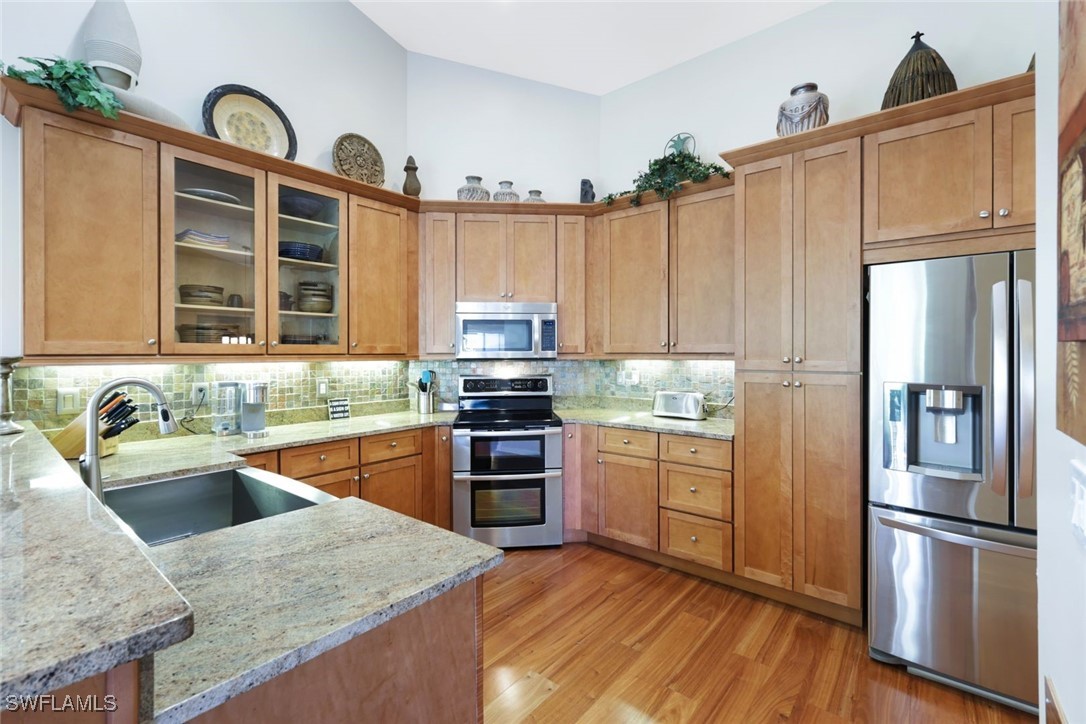 20230 Golden Panther Drive 1