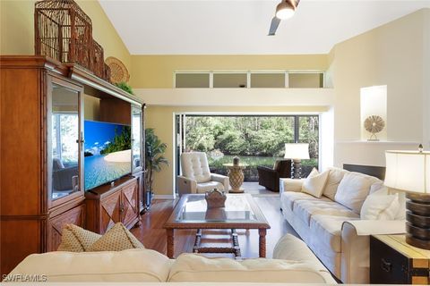 20230 Golden Panther Drive 1 Estero FL 33928
