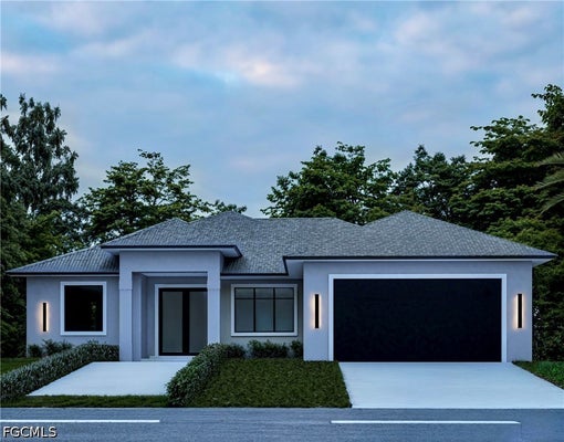 1398 ARGOSY RD, LABELLE, FL 33935 - Image 73549730a9a2539a8f709ff4b4e71fcd/478525744