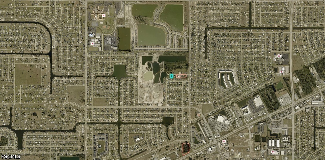 842 Whispering Pines Road