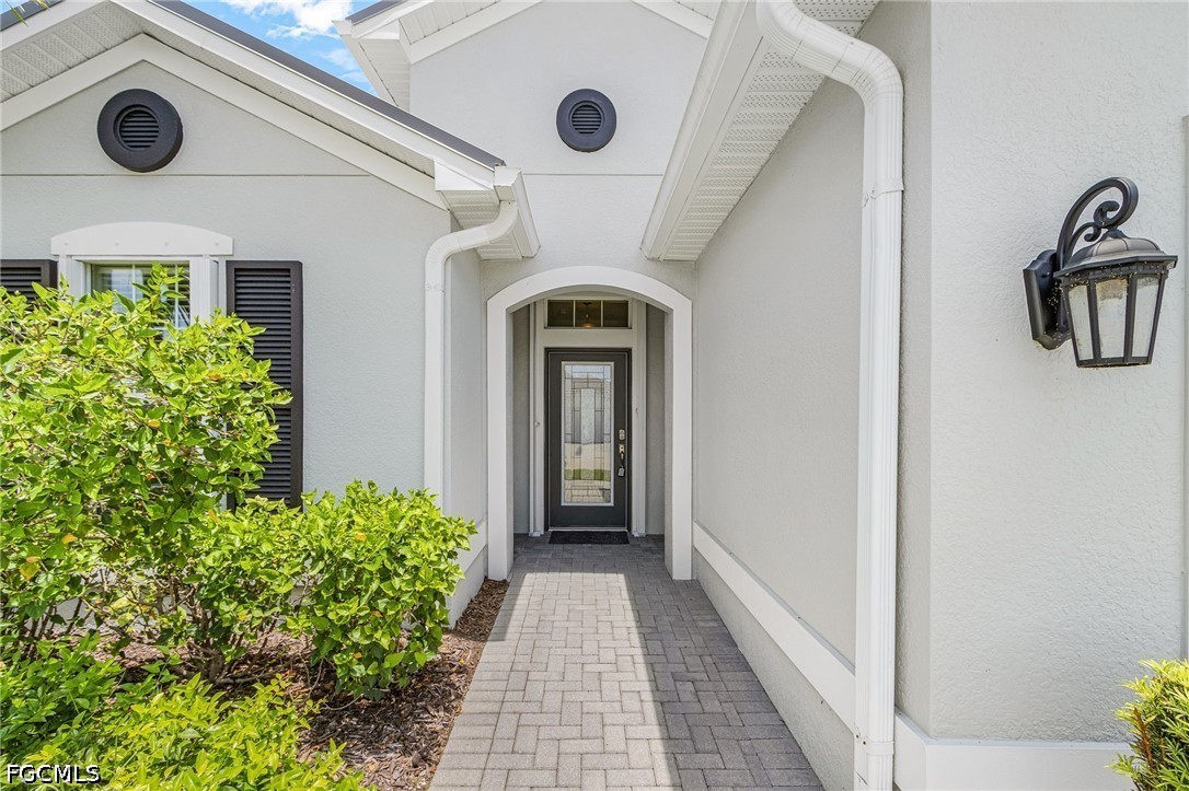 2769 Lambay Court