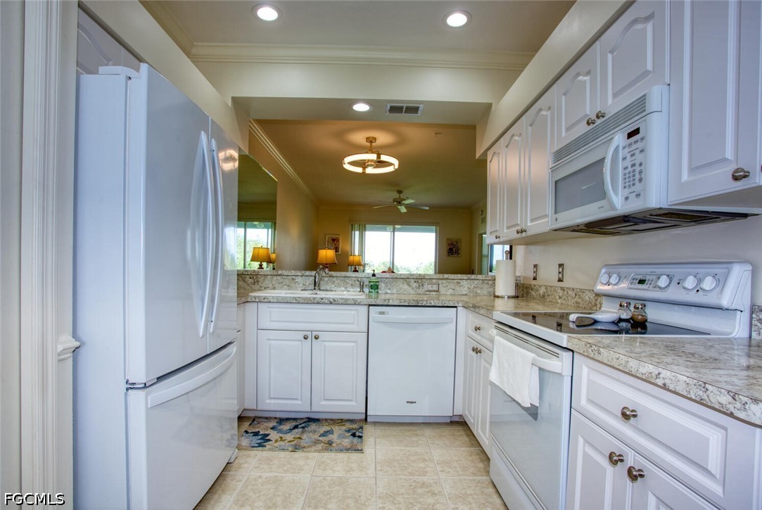 10453 Washingtonia Palm Way 3343