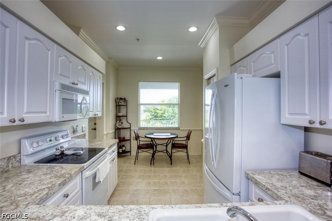 10453 Washingtonia Palm Way 3343