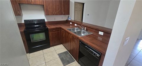 Tiny photo for 573 Bell Boulevard S, Lehigh Acres, FL 33974 (MLS # 2026023279)