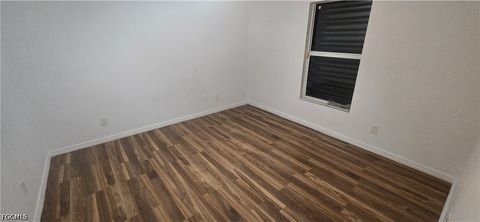 Tiny photo for 573 Bell Boulevard S, Lehigh Acres, FL 33974 (MLS # 2026023279)