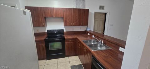 Tiny photo for 573 Bell Boulevard S, Lehigh Acres, FL 33974 (MLS # 2026023279)