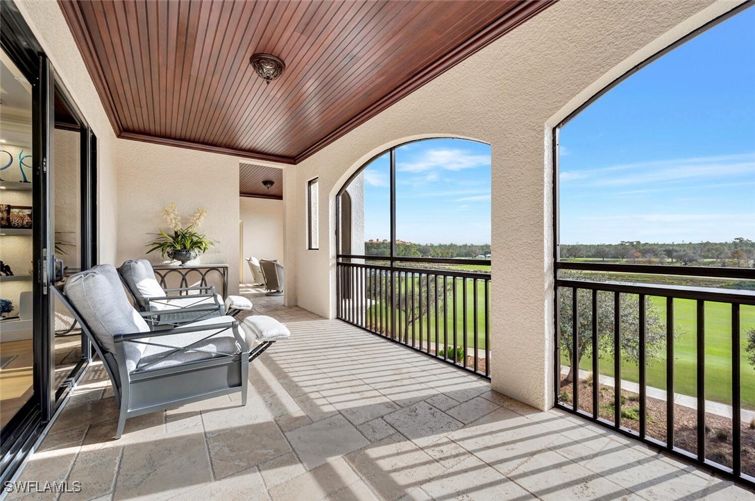 2542 Marquesa Royale Lane 6-301
