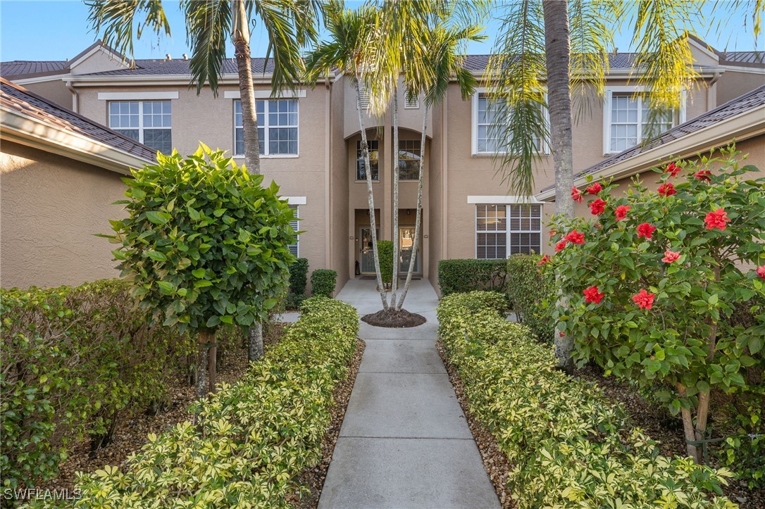 9361 Alamander Court 403
