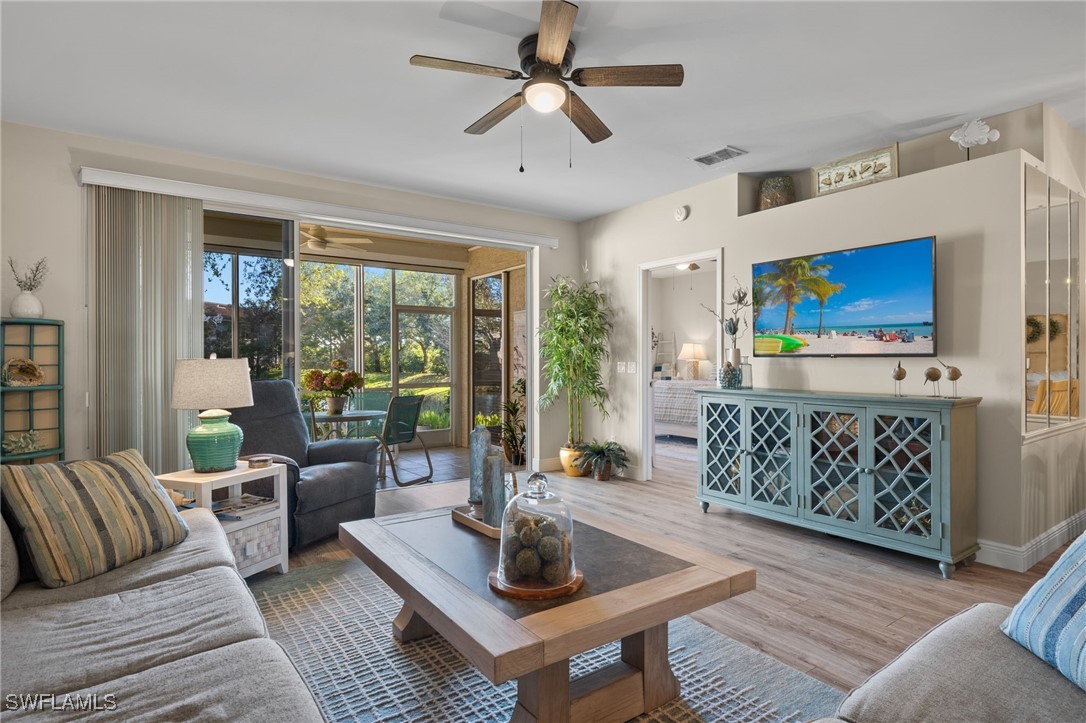 9361 Alamander Court 403