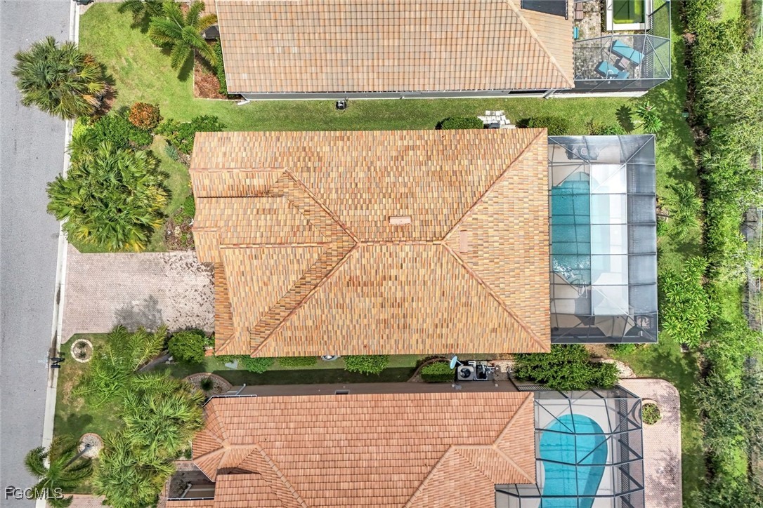 8701 Banyan Bay Boulevard