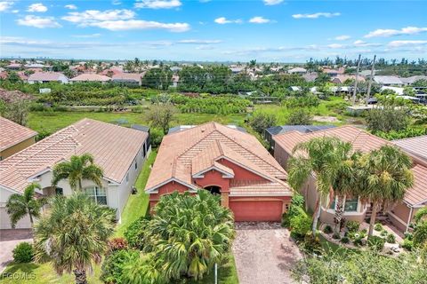 8701 Banyan Bay Boulevard Fort Myers FL 33908
