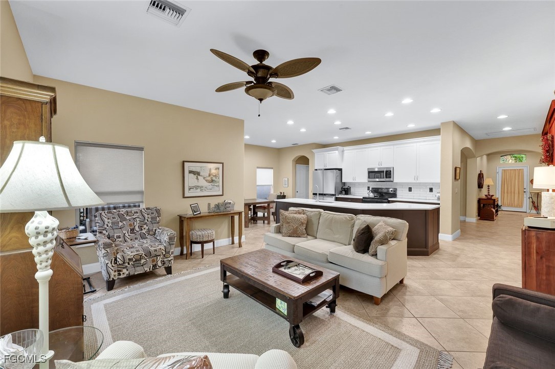 8701 Banyan Bay Boulevard