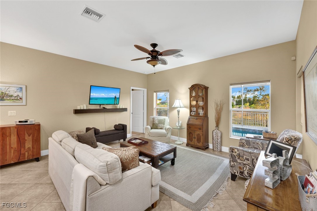 8701 Banyan Bay Boulevard