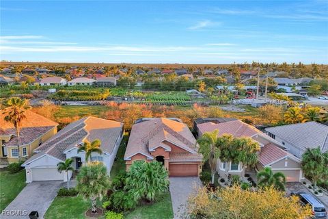 8701 Banyan Bay Boulevard Fort Myers FL 33908