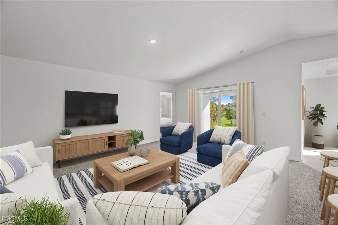2913 69th Street W