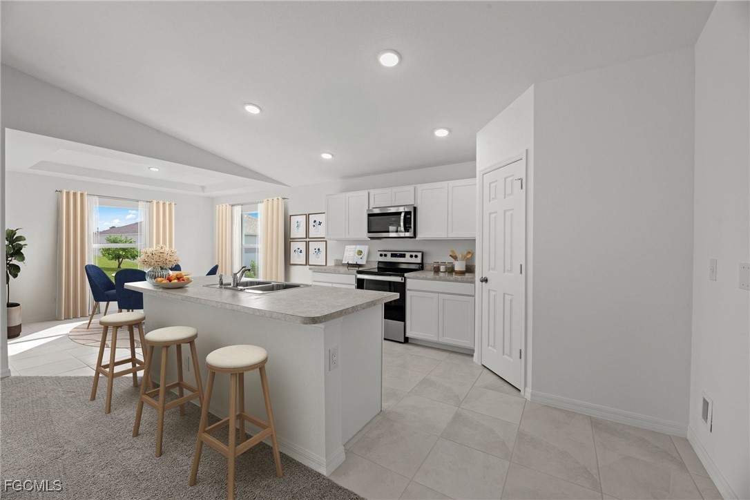 2913 69th Street W