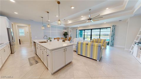 6162 Nobility Way Ave Maria FL 34142