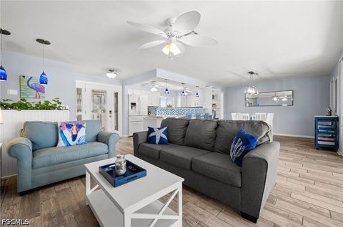 Tiny photo for 3014 SE 17th Avenue, Cape Coral, FL 33904 (MLS # 2026019320)