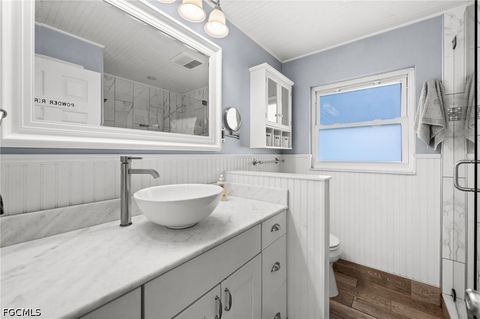 Tiny photo for 3014 SE 17th Avenue, Cape Coral, FL 33904 (MLS # 2026019320)