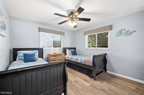 Tiny photo for 3014 SE 17th Avenue, Cape Coral, FL 33904 (MLS # 2026019320)