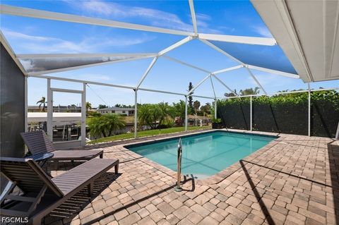 Tiny photo for 3014 SE 17th Avenue, Cape Coral, FL 33904 (MLS # 2026019320)
