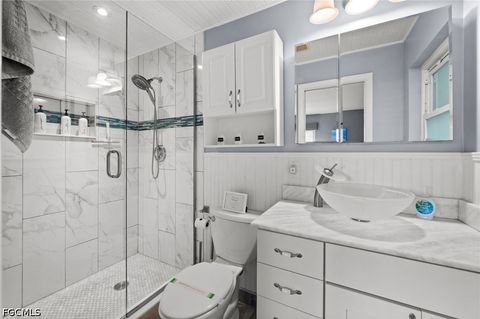 Tiny photo for 3014 SE 17th Avenue, Cape Coral, FL 33904 (MLS # 2026019320)