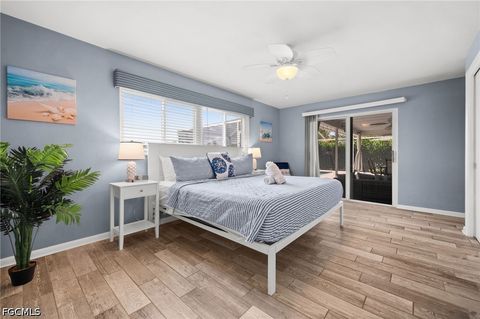 Tiny photo for 3014 SE 17th Avenue, Cape Coral, FL 33904 (MLS # 2026019320)