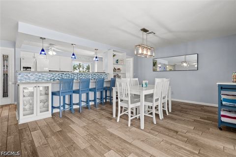 Tiny photo for 3014 SE 17th Avenue, Cape Coral, FL 33904 (MLS # 2026019320)