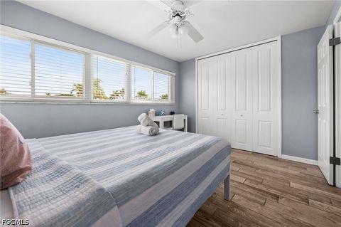 Tiny photo for 3014 SE 17th Avenue, Cape Coral, FL 33904 (MLS # 2026019320)