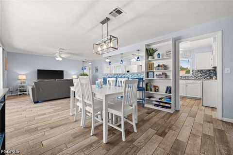 Tiny photo for 3014 SE 17th Avenue, Cape Coral, FL 33904 (MLS # 2026019320)