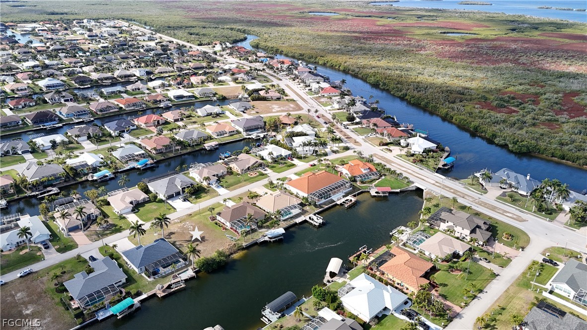 2823 SW 37th Terrace