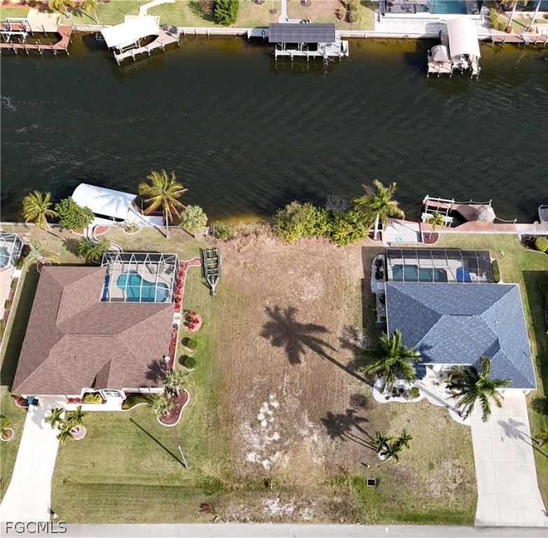 2823 SW 37th Terrace