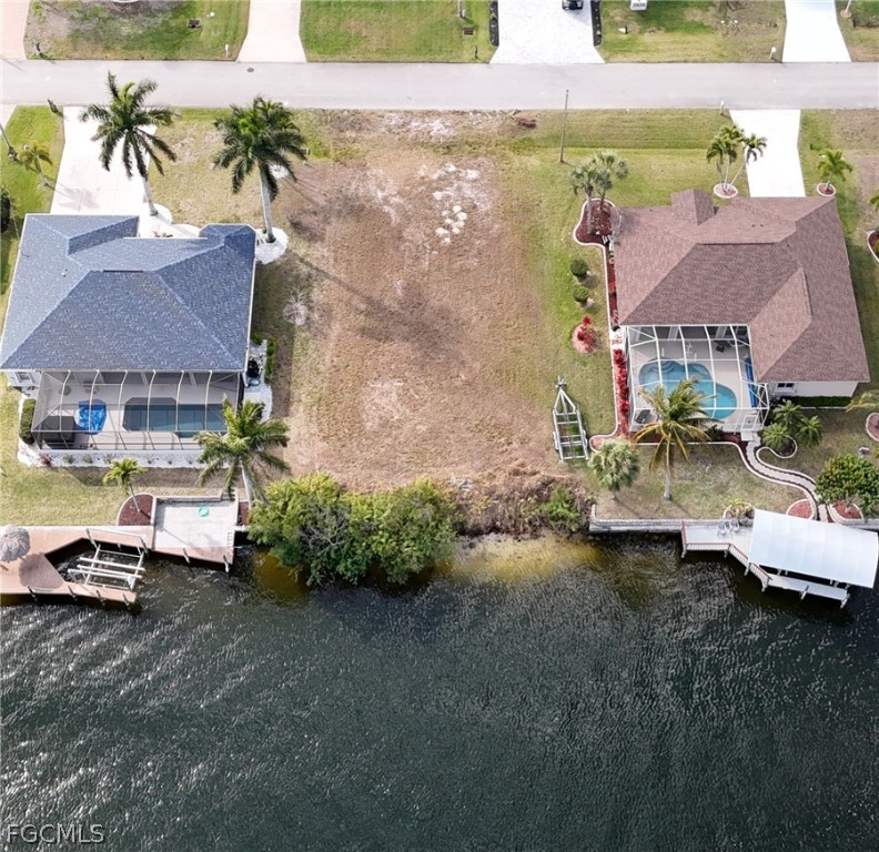 2823 SW 37th Terrace