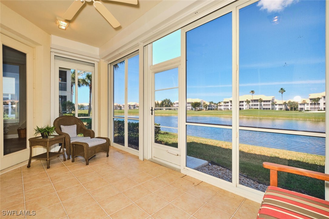 9231 Bayberry Bend 101