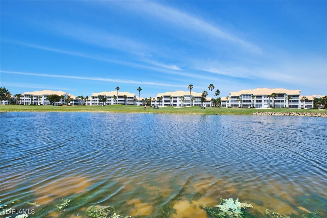 9231 Bayberry Bend 101