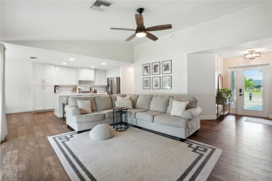 531 Mohawk Parkway