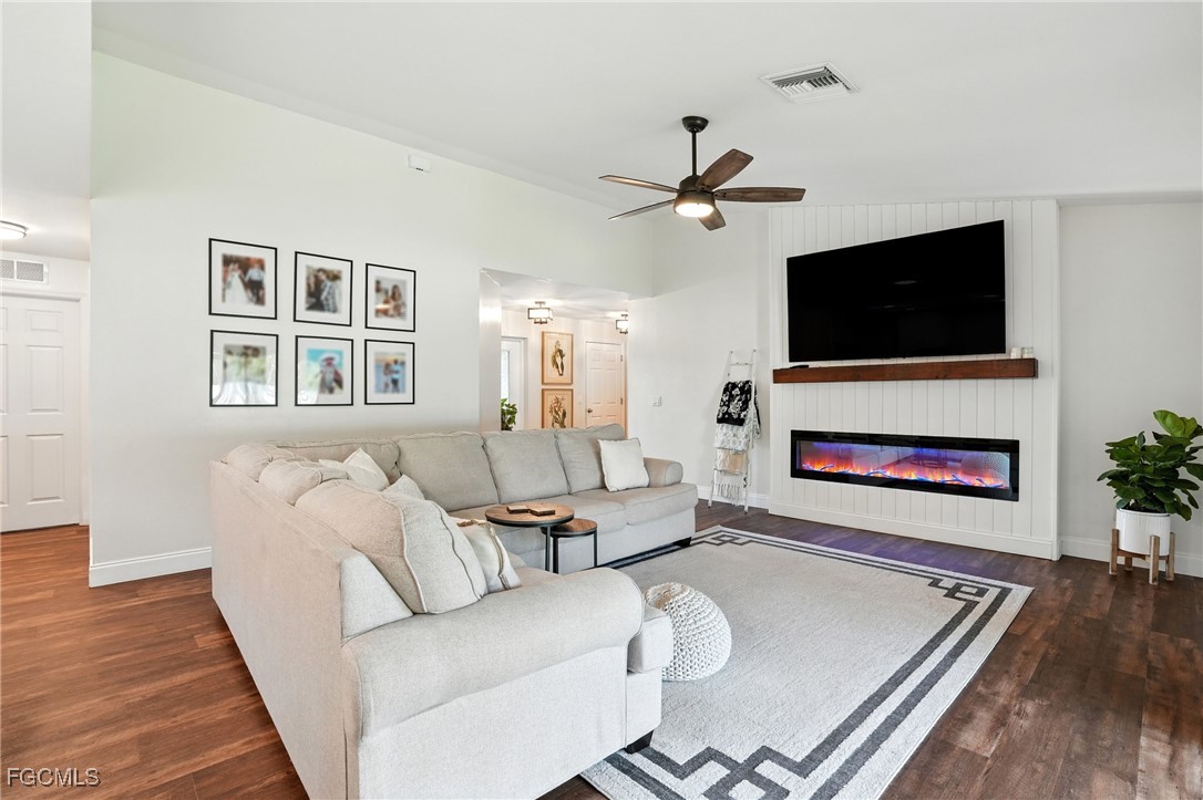 531 Mohawk Parkway