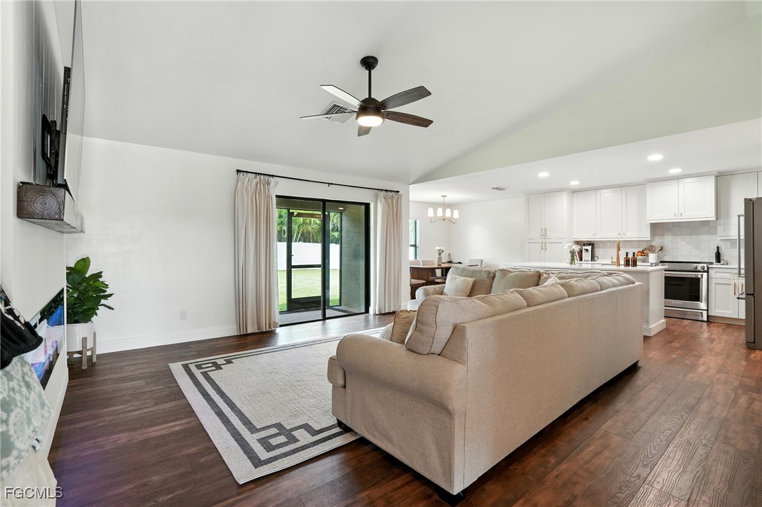 531 Mohawk Parkway