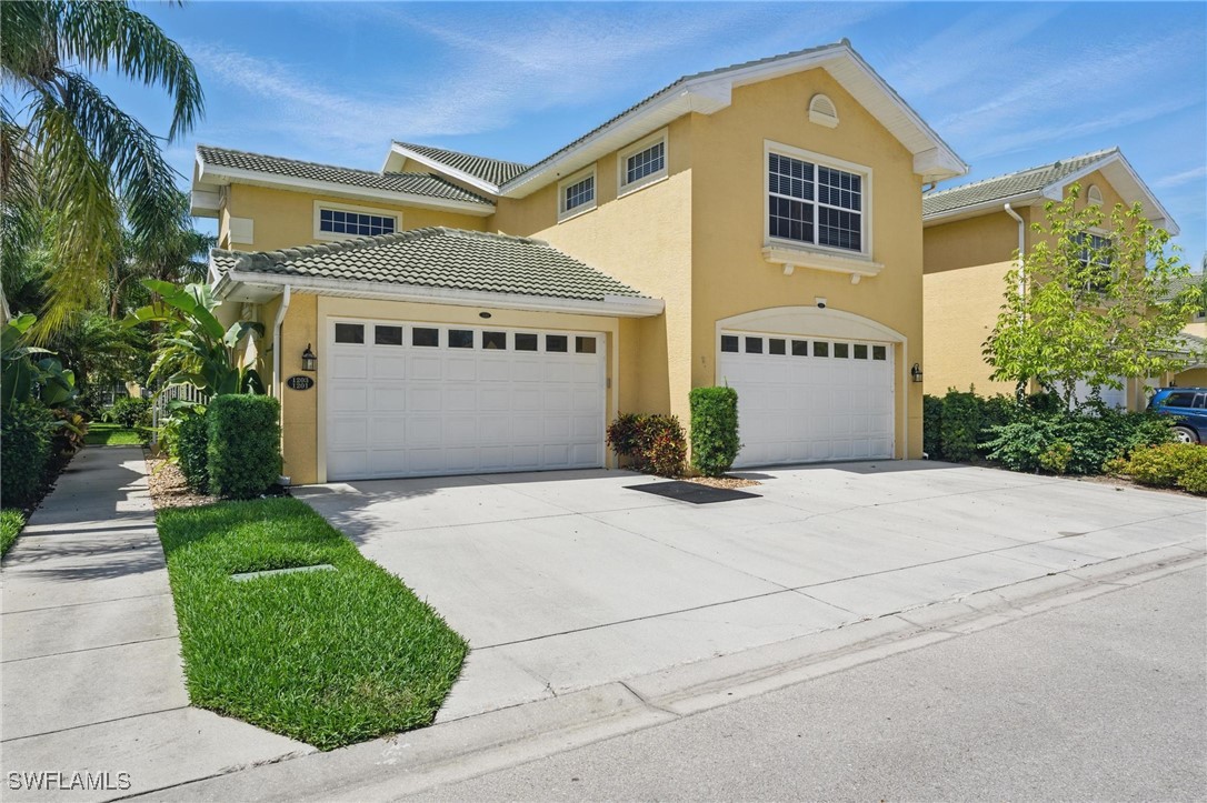 8380 Big Acorn Circle 12A